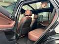 BMW X5 xDrive 45 e Head Up - LED - M Sportpaket /// Noir - thumbnail 20