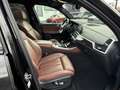 BMW X5 xDrive 45 e Head Up - LED - M Sportpaket /// Noir - thumbnail 19