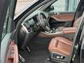BMW X5 xDrive 45 e Head Up - LED - M Sportpaket /// Noir - thumbnail 12