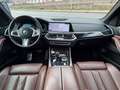 BMW X5 xDrive 45 e Head Up - LED - M Sportpaket /// Noir - thumbnail 14