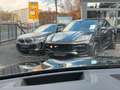 BMW X5 xDrive 45 e Head Up - LED - M Sportpaket /// Noir - thumbnail 13