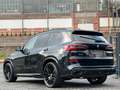 BMW X5 xDrive 45 e Head Up - LED - M Sportpaket /// Noir - thumbnail 9