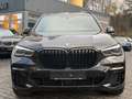 BMW X5 xDrive 45 e Head Up - LED - M Sportpaket /// Noir - thumbnail 4