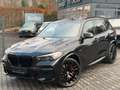 BMW X5 xDrive 45 e Head Up - LED - M Sportpaket /// Noir - thumbnail 2