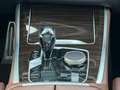 BMW X5 xDrive 45 e Head Up - LED - M Sportpaket /// Noir - thumbnail 17
