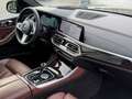 BMW X5 xDrive 45 e Head Up - LED - M Sportpaket /// Noir - thumbnail 18