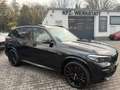 BMW X5 xDrive 45 e Head Up - LED - M Sportpaket /// Noir - thumbnail 6
