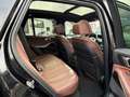 BMW X5 xDrive 45 e Head Up - LED - M Sportpaket /// Noir - thumbnail 21