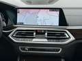 BMW X5 xDrive 45 e Head Up - LED - M Sportpaket /// Noir - thumbnail 15