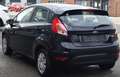 Ford Fiesta Ambiente *TÜV NEU*GEPFLEGT*WENIG KM*2HAND Schwarz - thumbnail 5