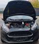 Ford Fiesta Ambiente *TÜV NEU*GEPFLEGT*WENIG KM*2HAND Schwarz - thumbnail 13