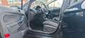Ford Fiesta Ambiente *TÜV NEU*GEPFLEGT*WENIG KM*2HAND Schwarz - thumbnail 10