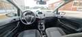 Ford Fiesta Ambiente *TÜV NEU*GEPFLEGT*WENIG KM*2HAND Schwarz - thumbnail 15