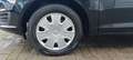 Ford Fiesta Ambiente *TÜV NEU*GEPFLEGT*WENIG KM*2HAND Schwarz - thumbnail 9