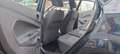Ford Fiesta Ambiente *TÜV NEU*GEPFLEGT*WENIG KM*2HAND Schwarz - thumbnail 20
