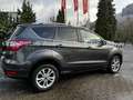 Ford Kuga 1,5 EcoBoost 4x2 Titanium *NAV*SHZ*BI-XENON Grau - thumbnail 7