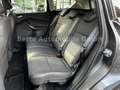 Ford Kuga 1,5 EcoBoost 4x2 Titanium *NAV*SHZ*BI-XENON Grau - thumbnail 11