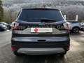 Ford Kuga 1,5 EcoBoost 4x2 Titanium *NAV*SHZ*BI-XENON Grau - thumbnail 8