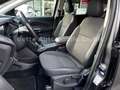Ford Kuga 1,5 EcoBoost 4x2 Titanium *NAV*SHZ*BI-XENON Grau - thumbnail 10