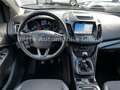 Ford Kuga 1,5 EcoBoost 4x2 Titanium *NAV*SHZ*BI-XENON Grau - thumbnail 9