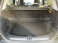 Ford Kuga 1,5 EcoBoost 4x2 Titanium *NAV*SHZ*BI-XENON Grau - thumbnail 12
