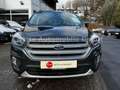 Ford Kuga 1,5 EcoBoost 4x2 Titanium *NAV*SHZ*BI-XENON Grau - thumbnail 5