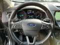 Ford Kuga 1,5 EcoBoost 4x2 Titanium *NAV*SHZ*BI-XENON Grau - thumbnail 16