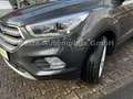 Ford Kuga 1,5 EcoBoost 4x2 Titanium *NAV*SHZ*BI-XENON Grau - thumbnail 17