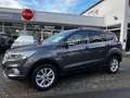Ford Kuga 1,5 EcoBoost 4x2 Titanium *NAV*SHZ*BI-XENON Grau - thumbnail 3