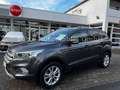 Ford Kuga 1,5 EcoBoost 4x2 Titanium *NAV*SHZ*BI-XENON Grau - thumbnail 1