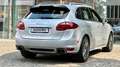 Porsche Cayenne S Hybrid Sport Design Paket Panoramadach Argento - thumbnail 8