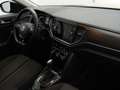 Volkswagen T-Roc 1.5 TSI Style Zwart - thumbnail 8