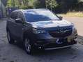 Opel Grandland X Grandland X 1.2 Turbo Innovation eccotex Grijs - thumbnail 1