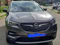 Opel Grandland X Grandland X 1.2 Turbo Innovation eccotex Grijs - thumbnail 8