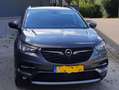 Opel Grandland X Grandland X 1.2 Turbo Innovation eccotex Grijs - thumbnail 6