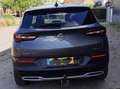 Opel Grandland X Grandland X 1.2 Turbo Innovation eccotex Grijs - thumbnail 3