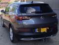 Opel Grandland X Grandland X 1.2 Turbo Innovation eccotex Grijs - thumbnail 2