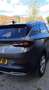 Opel Grandland X Grandland X 1.2 Turbo Innovation eccotex Grijs - thumbnail 4