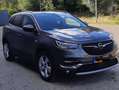 Opel Grandland X Grandland X 1.2 Turbo Innovation eccotex Grijs - thumbnail 5
