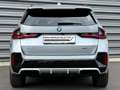 BMW iX1 eDrive20 Argent - thumbnail 5