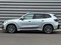 BMW iX1 eDrive20 Argent - thumbnail 6