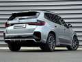 BMW iX1 eDrive20 Argent - thumbnail 4