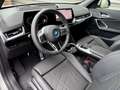 BMW iX1 eDrive20 Argent - thumbnail 8