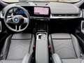 BMW iX1 eDrive20 Argent - thumbnail 22