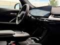 BMW iX1 eDrive20 Argent - thumbnail 19