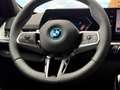 BMW iX1 eDrive20 Argent - thumbnail 26