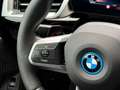 BMW iX1 eDrive20 Argent - thumbnail 24