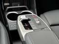 BMW iX1 eDrive20 Argent - thumbnail 27