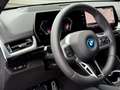 BMW iX1 eDrive20 Argent - thumbnail 9