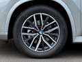 BMW iX1 eDrive20 Argent - thumbnail 7